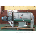 WLDH Serie Horizontal Ribbon Mixer Price Ribbon licuadora